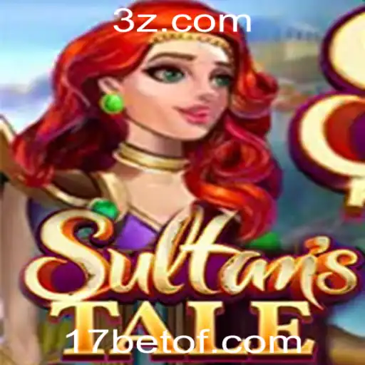 Mergulhe no Mundo de Sultanstale: Um Guide Completo e Confiável