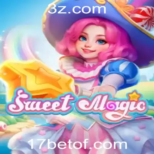 Descubra SweetMagic: Regras e Estratégias do Novo Jogo Popular