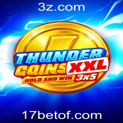 ThunderCoinsXxl: Explore a Excitação e as Regras por Trás do Jogo do Momento