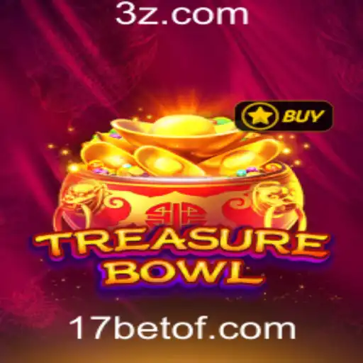 Desvendando TreasureBowl: Regras e Estratégias do Novo Jogo de Cassino