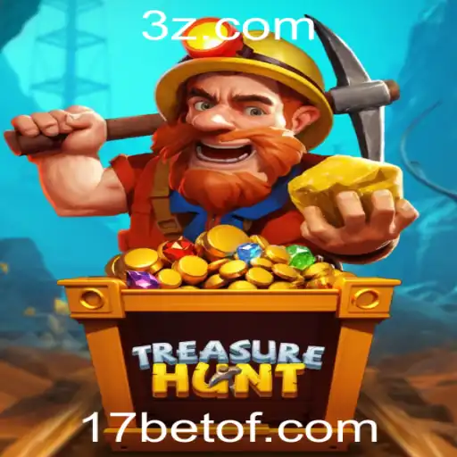 Explorando o Mundo de TreasureHunt: Regras, Estratégias e Mais