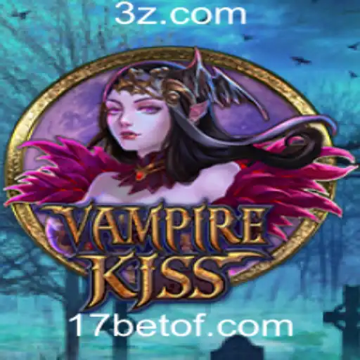 Explorando o Mundo de VampireKiss e a Confiabilidade da Plataforma 17 Bet