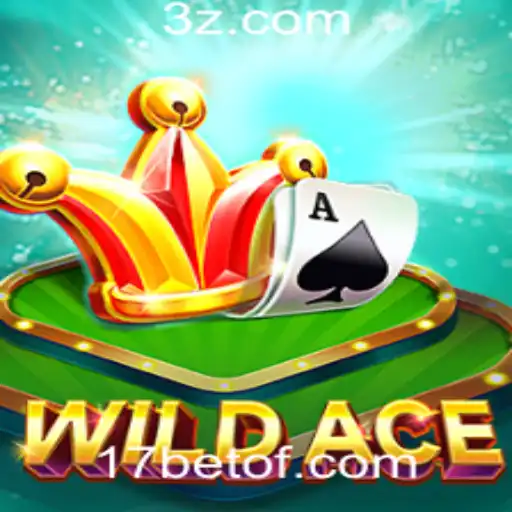 Descubra o emocionante mundo de WildAce: um jogo imperdível
