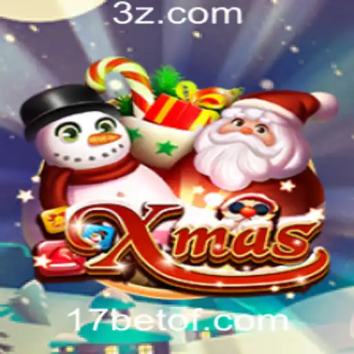 Explorando o Jogo 'Xmas' e a Confiabilidade da Plataforma 17 Bet