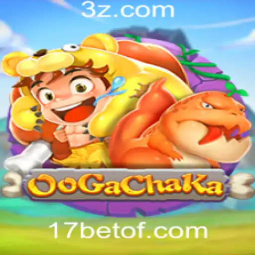 Explorando o Fascinante Mundo do Jogo OoGaChaKa