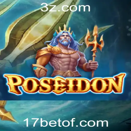 Poseidon: Explorando o Misterioso Mundo Subaquático de Um Novo Jogo de Estratégia