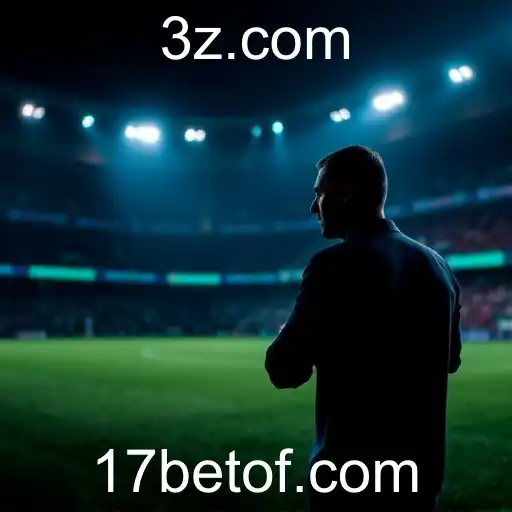 Promoção e Confiança: Entendendo a Relevância do 17 Bet é Confiável