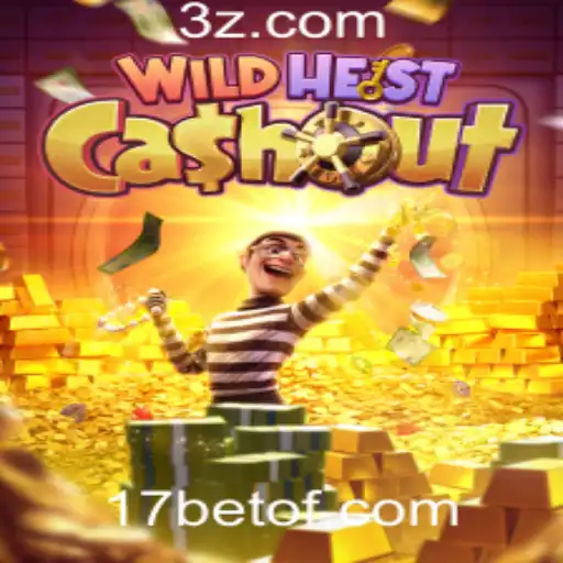 Explorando o Jogo WildHeistCashout e a Confiabilidade da Plataforma 17 Bet
