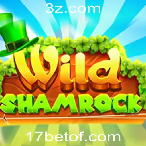 Explorando o Jogo WildShamrock: Regras, Estratégias e Atualidades